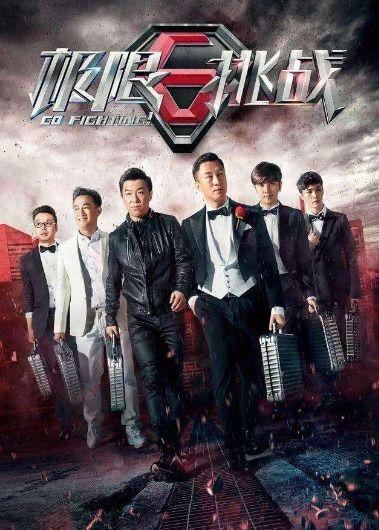 爆料近期视频大全集最新,精彩瞬间一网打尽 第3张 爆料近期视频大全集最新,精彩瞬间一网打尽 第3张