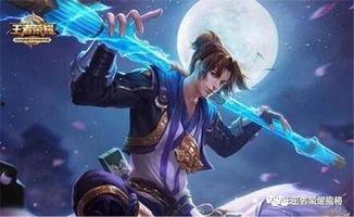 8款新皮肤爆料视频大全,揭秘游戏界视觉盛宴