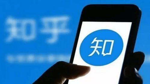 俄专家惊人爆料视频下载,揭秘视频背后的真相 第3张 俄专家惊人爆料视频下载,揭秘视频背后的真相 第3张