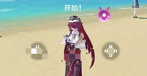 原神爆料女夜叉视频大全,神秘力量与独特魅力的完美融合