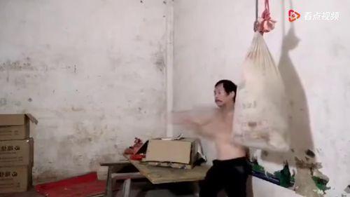 抓哥回应爆料视频,揭秘事件真相与背后故事 第2张 抓哥回应爆料视频,揭秘事件真相与背后故事 第2张