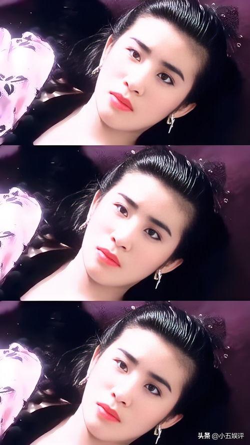 盛世美颜在线观看,在线观看，领略古代绝世容颜