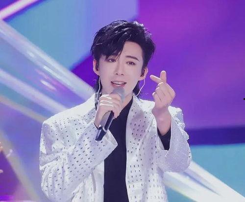 赵剑前妻爆料视频,揭秘婚姻内幕与情感纠葛 第2张 赵剑前妻爆料视频,揭秘婚姻内幕与情感纠葛 第2张