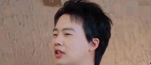 娱乐八卦吃瓜王,揭秘“吃瓜王”背后的娱乐八卦大揭秘