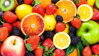 水果摊主爆料视频大全,真实还原水果市场那些不为人知的秘密 第2张 水果摊主爆料视频大全,真实还原水果市场那些不为人知的秘密 第2张