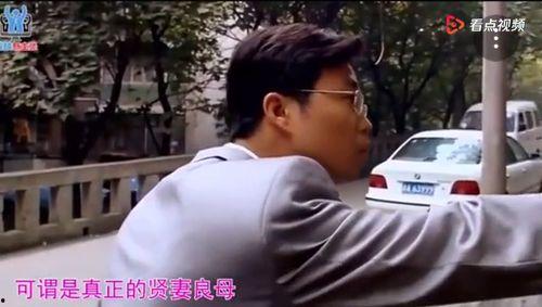 阿辉前妻爆料视频,揭秘婚姻背后的惊人真相 第2张 阿辉前妻爆料视频,揭秘婚姻背后的惊人真相 第2张