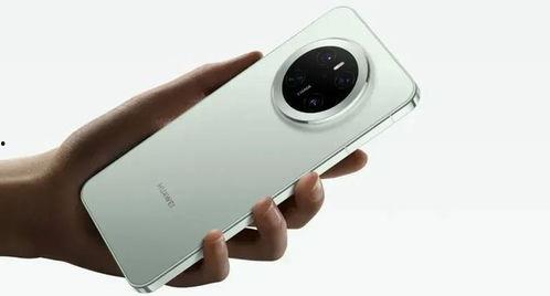 mate80芯片最新爆料,尖端性能与未来科技前瞻