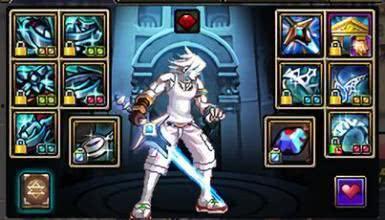 苍月战士在线观看视频,热血征程,剑指苍穹 第3张 苍月战士在线观看视频,热血征程,剑指苍穹 第3张