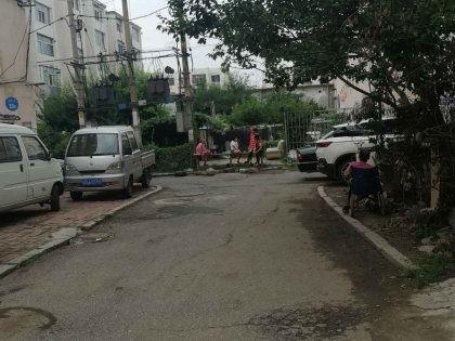 吉林桃源路最新爆料事件,惊现神秘事件引发热议 第2张 吉林桃源路最新爆料事件,惊现神秘事件引发热议 第2张